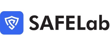 SAFELab - online kurzy IT bezpečnosti